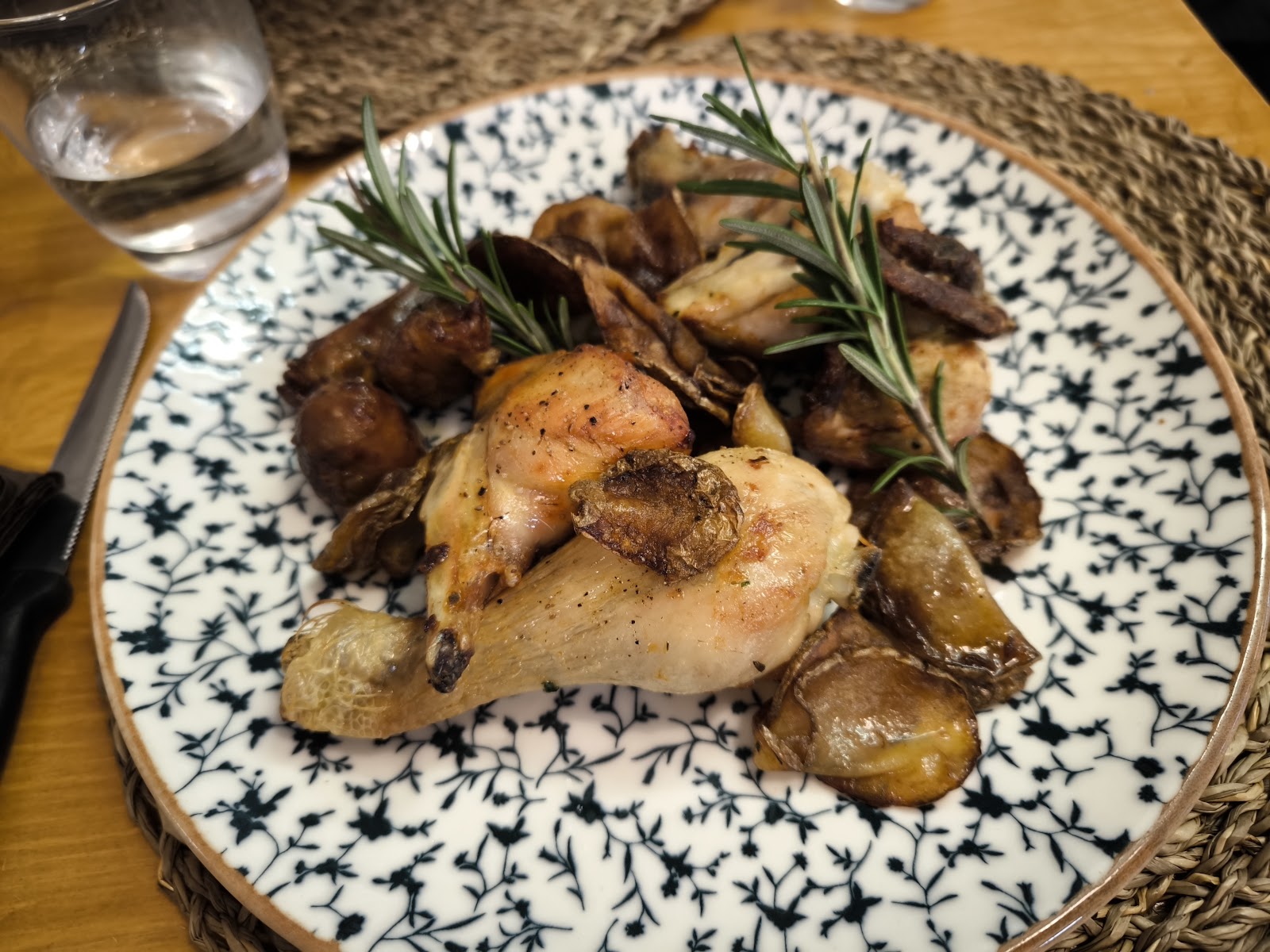 In Bottega | Osteria - Gastronomia