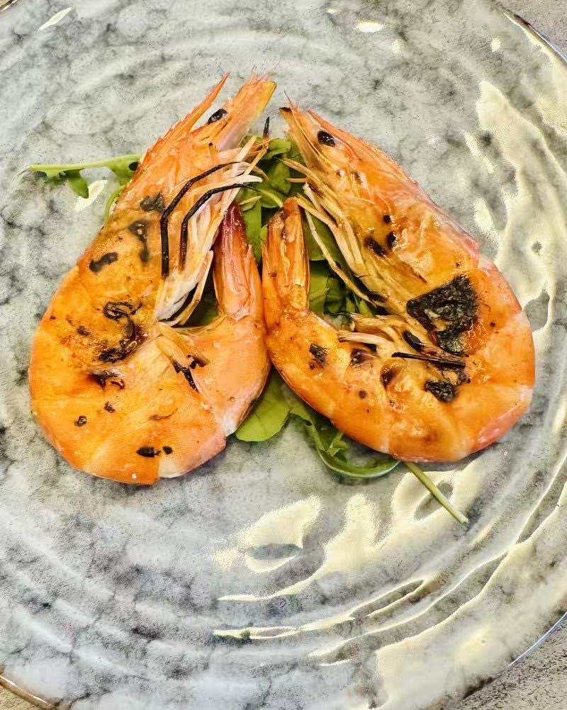 Osteria dei Sapori