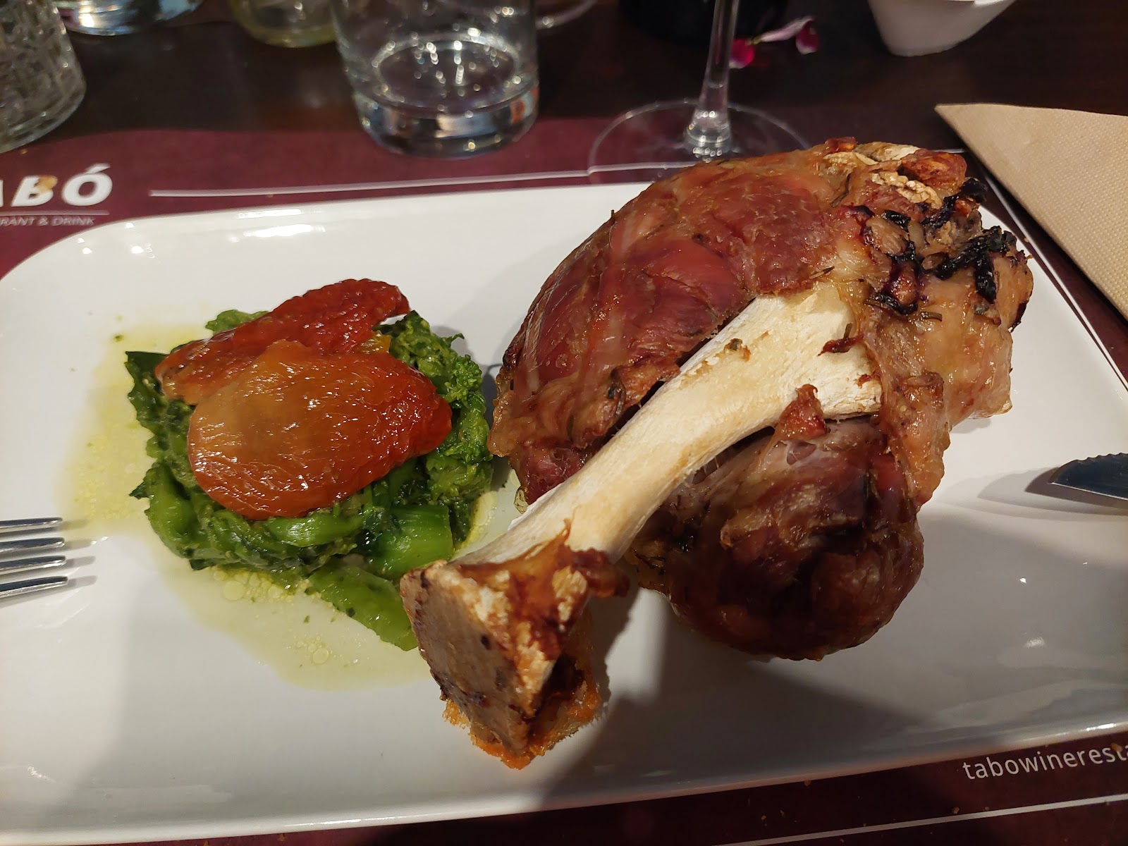 Tabó