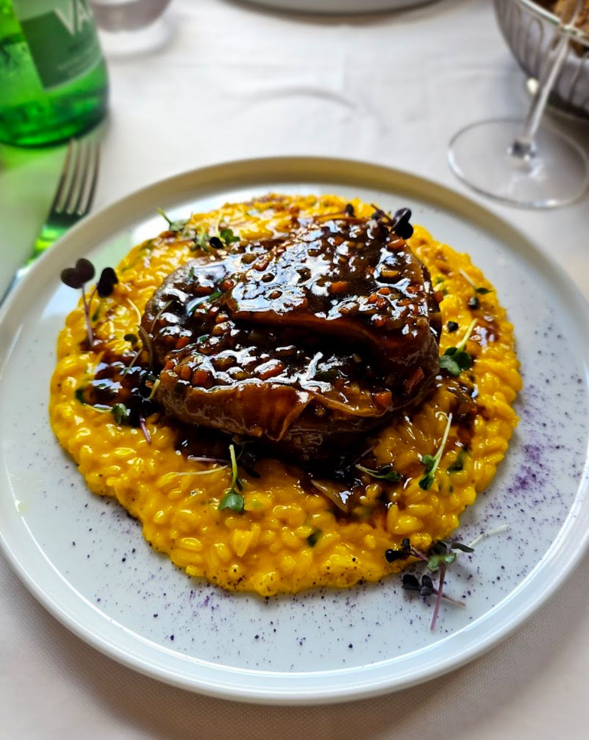 Ristorante Orologio