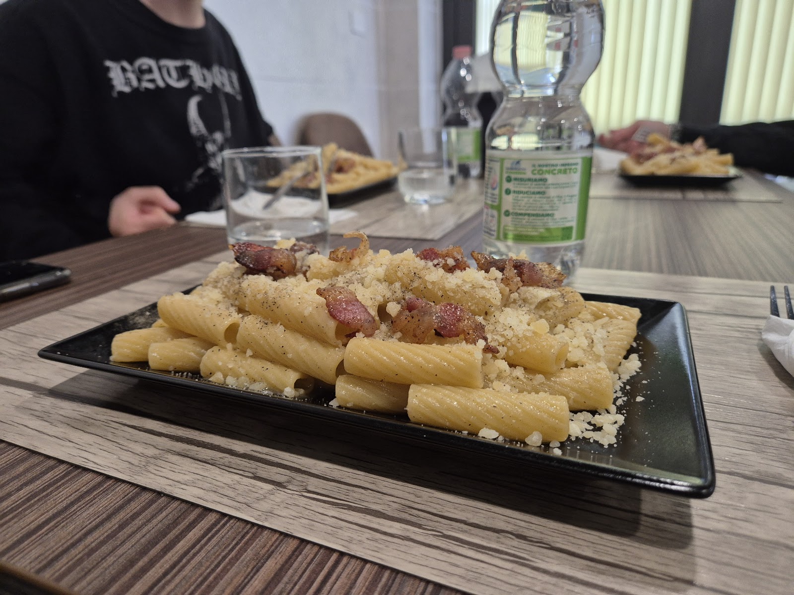 Barbistrot41