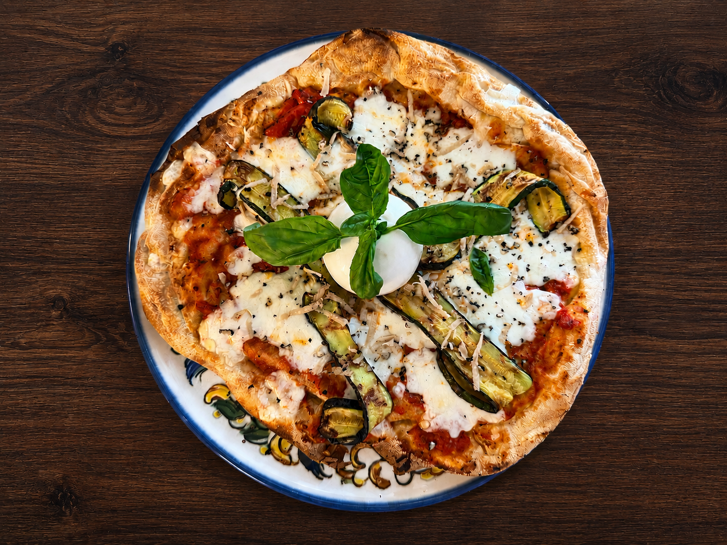 Il Mastino Bistrot