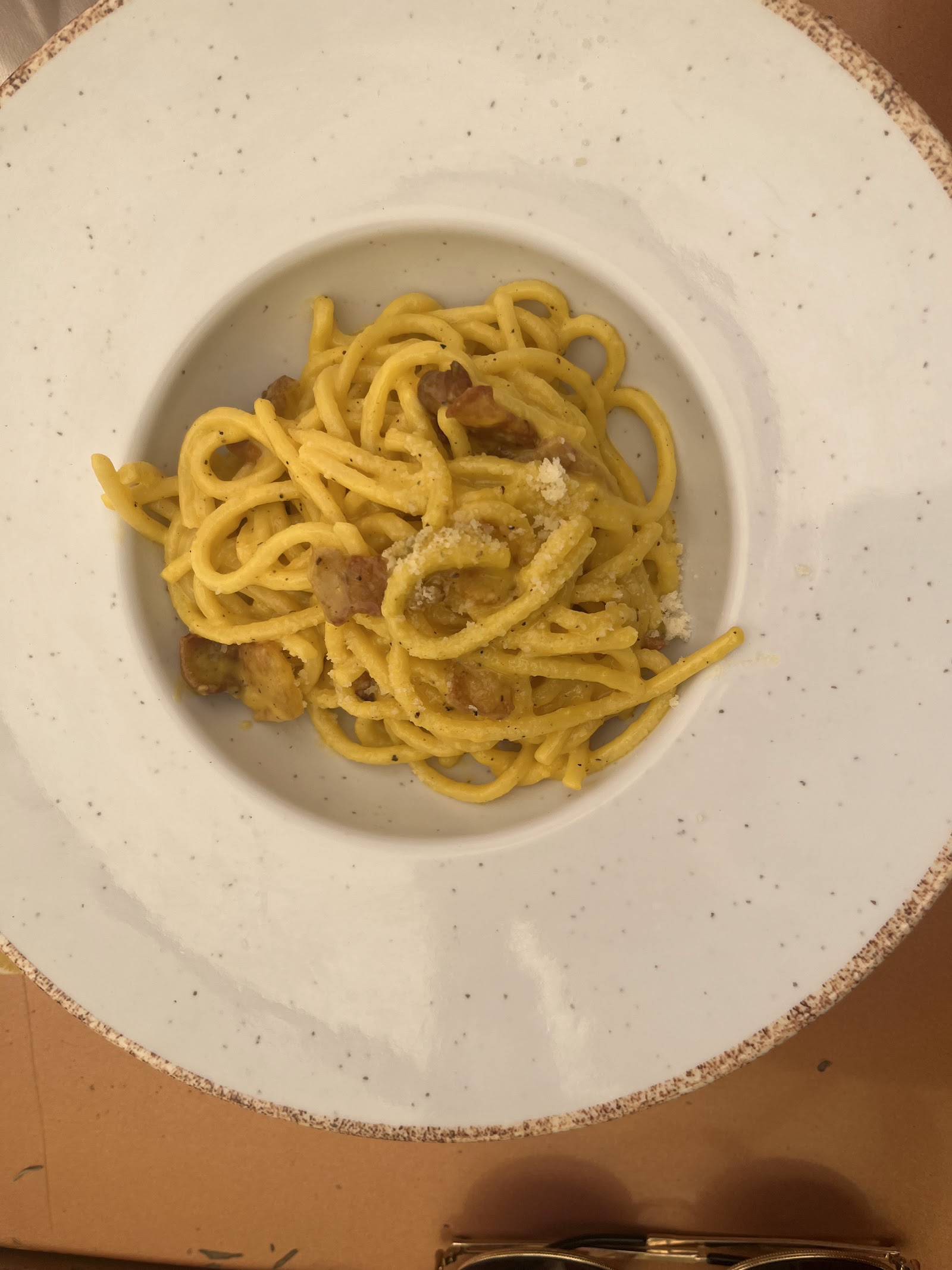 Tèta de Giulieta