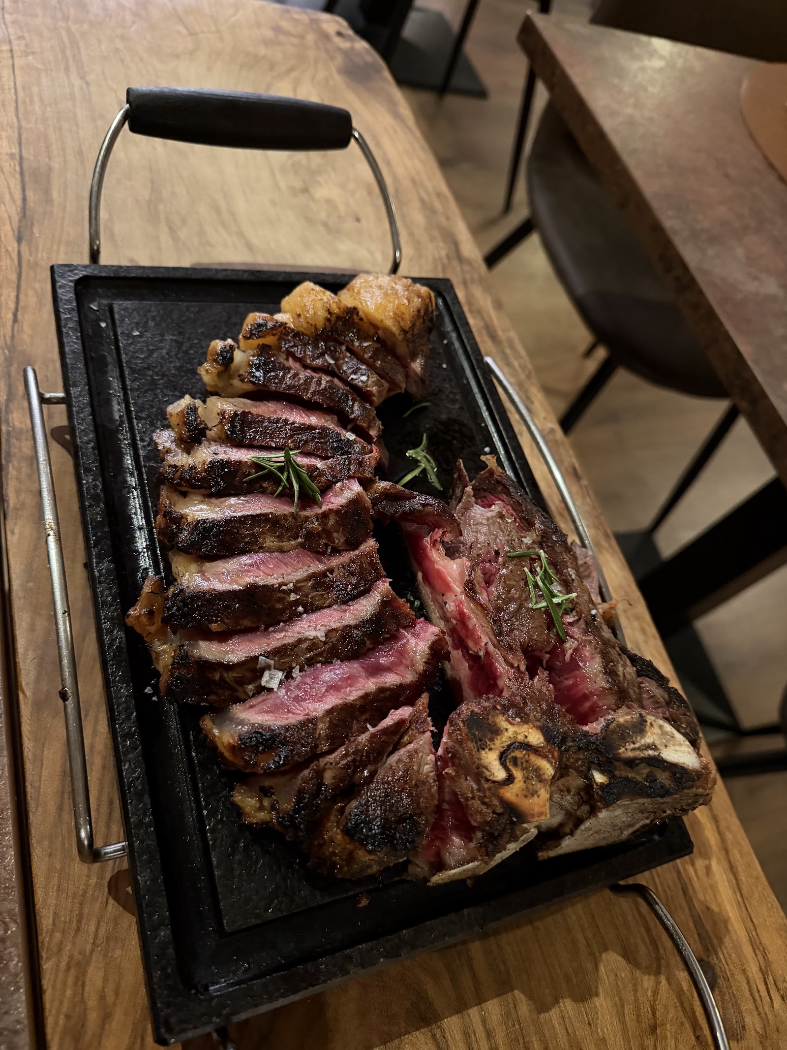 Manzo & Co