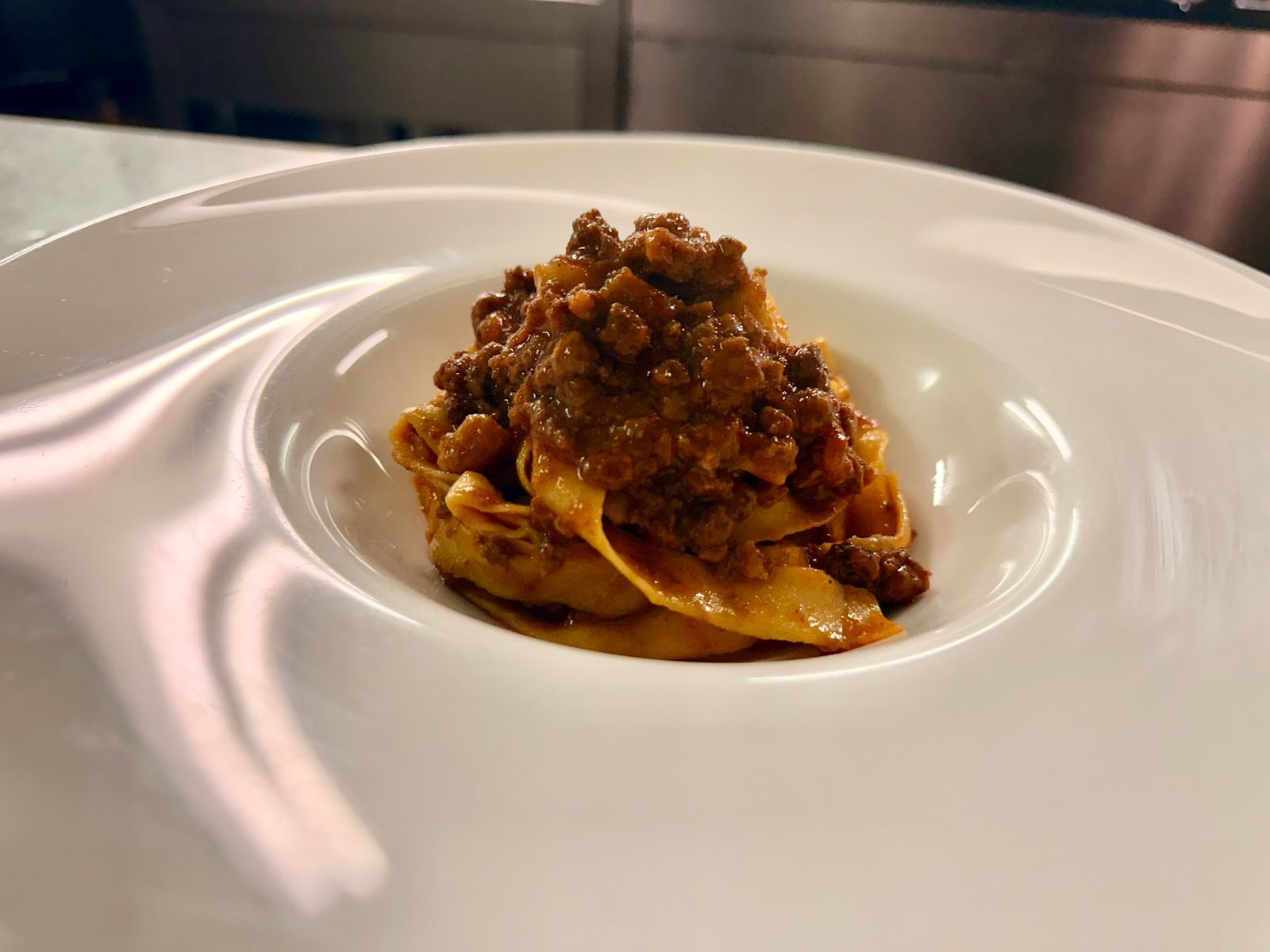 Trattoria Da Romano