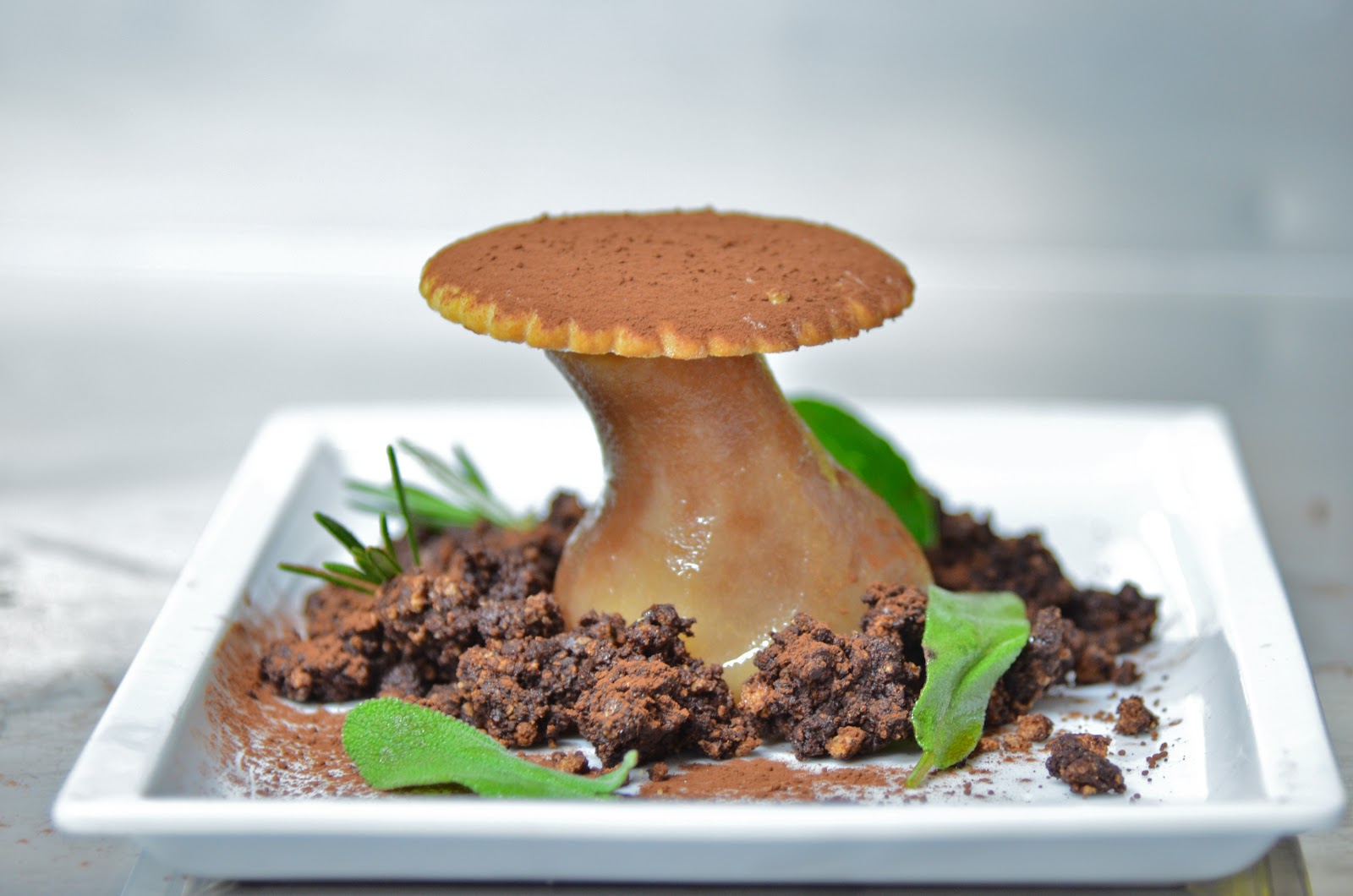 Antica Osteria Ravecca