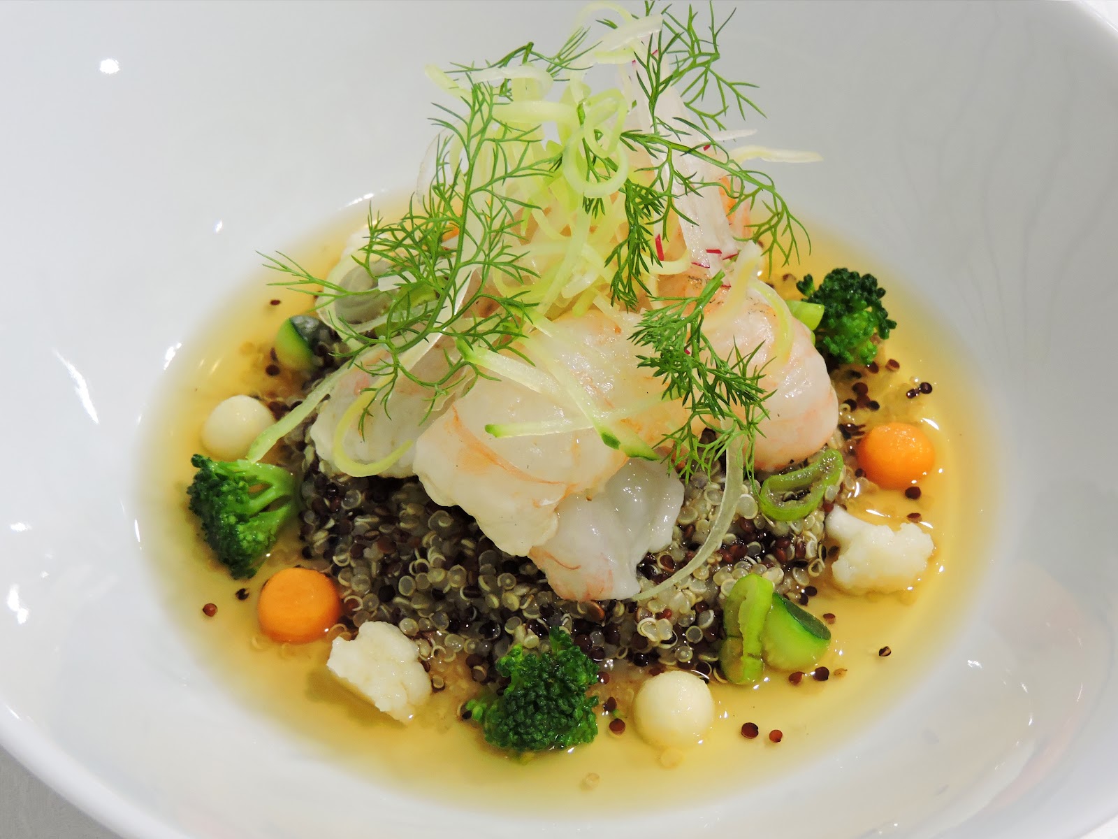 Ristorante I Due Sud