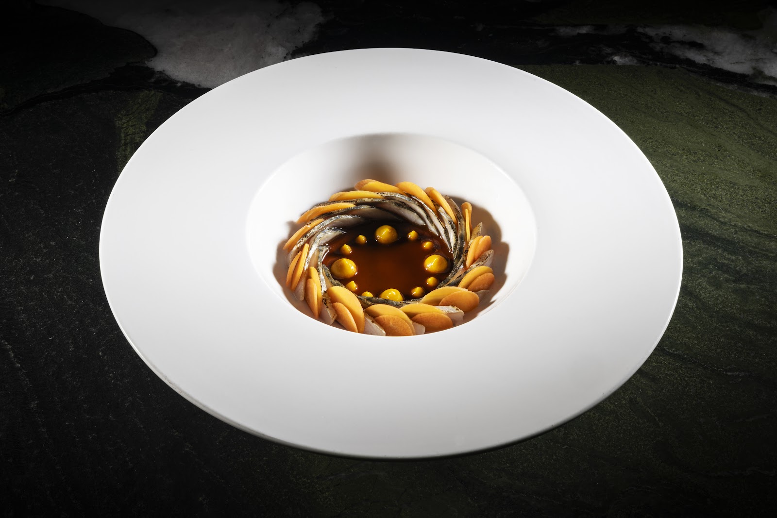 142 Restaurant & Café Bistrot