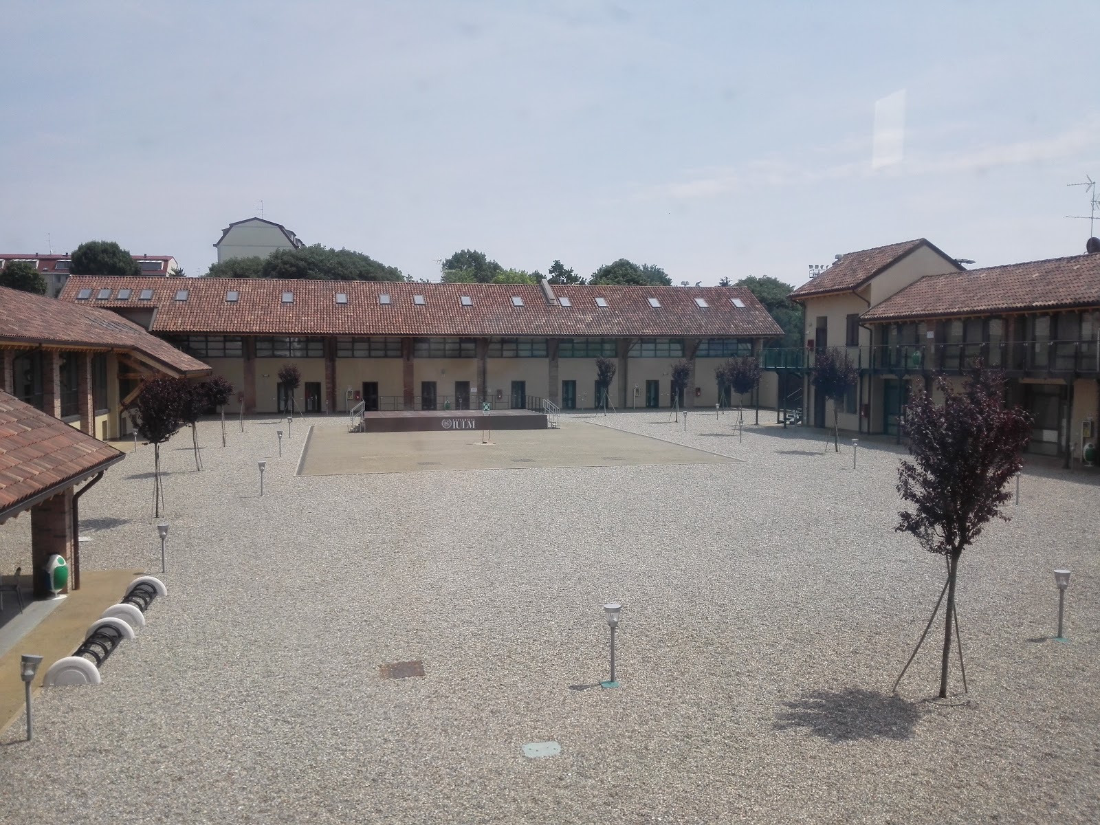 Cascina Moncucco