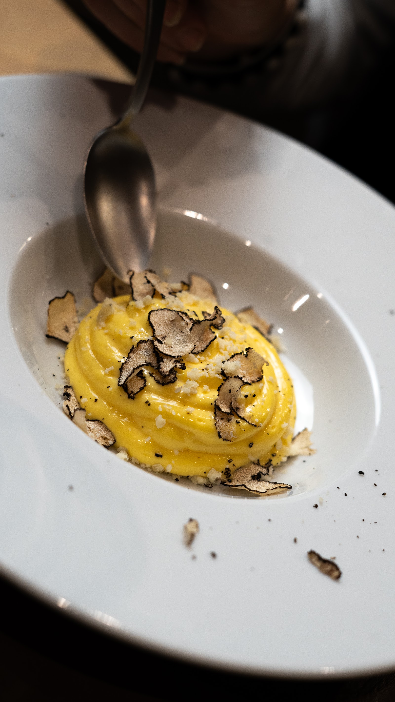 Fassushi Milano