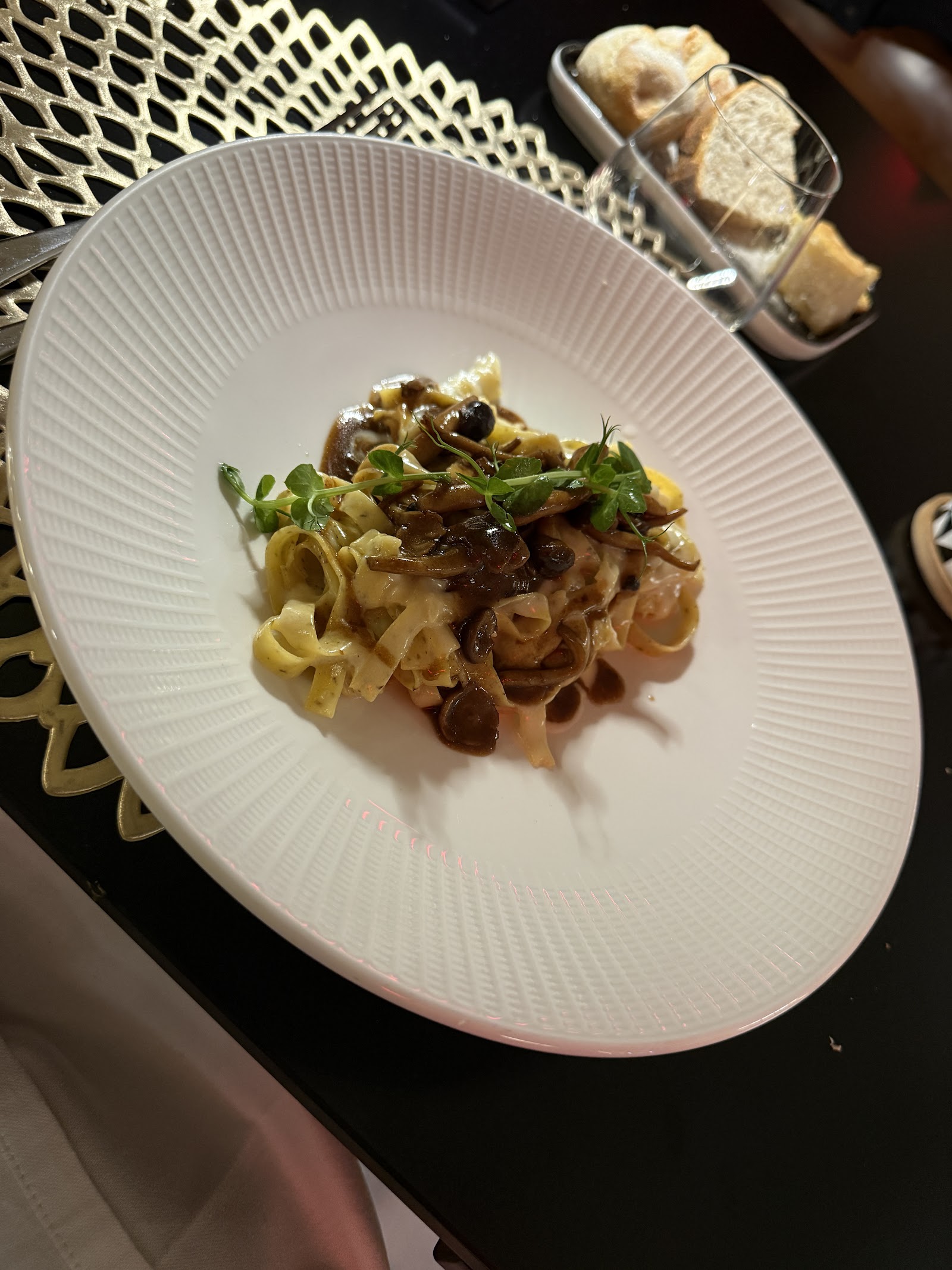 Il Cairoli Bar & Restaurant